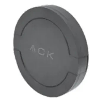 ACK Ray Armatürü – AD55-97100 ürün görseli