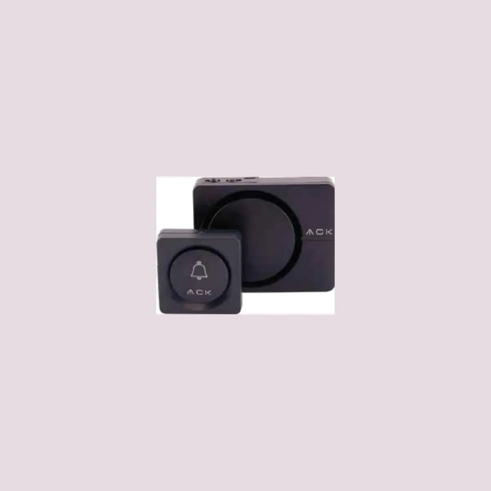 ACK Anahtar/Priz – AY30-02031 ürün görseli