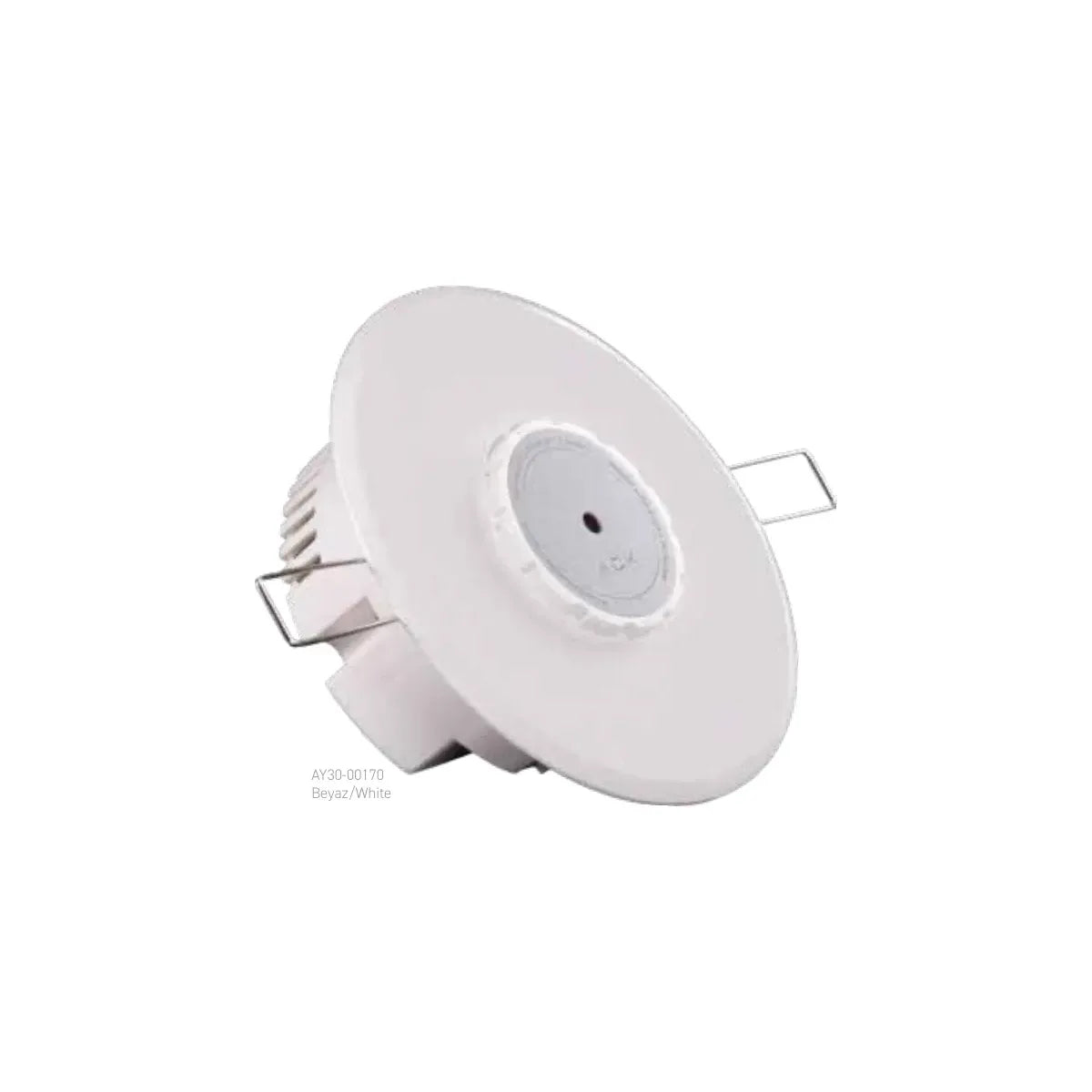 ACK Sokak Armatürü – AY30-00180 ürün görseli