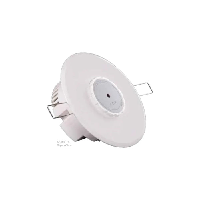 ACK Sokak Armatürü – AY30-00180 ürün görseli