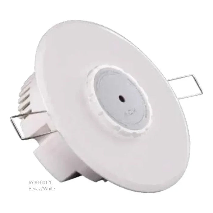 ACK Sokak Armatürü – AY30-00170 ürün görseli