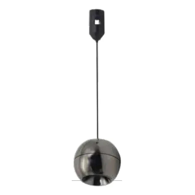 ACK Ray Armatürü – AD50-07297 ürün görseli