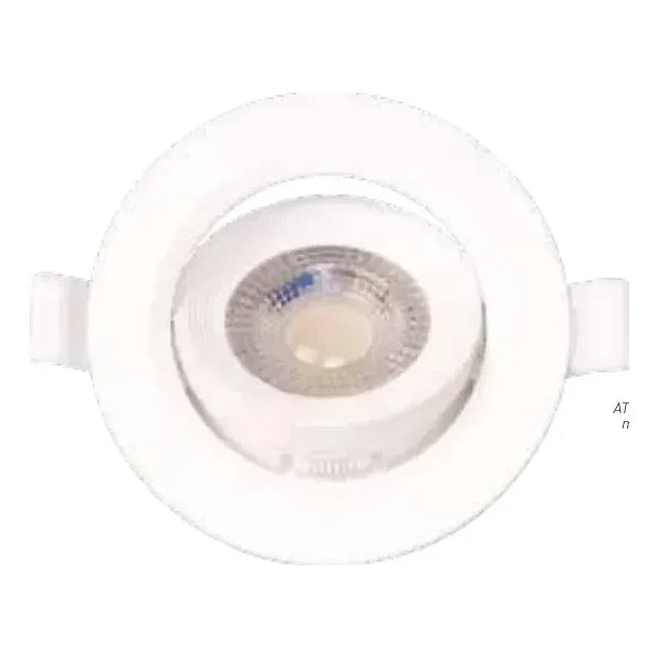 ACK Spot Armatür – AD01-00690 ürün görseli