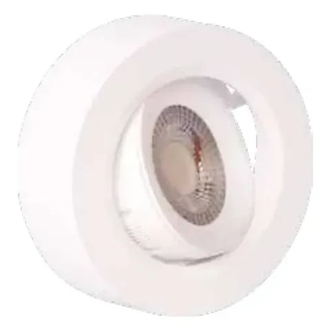 ACK Spot Armatür – AD01-01690 ürün görseli