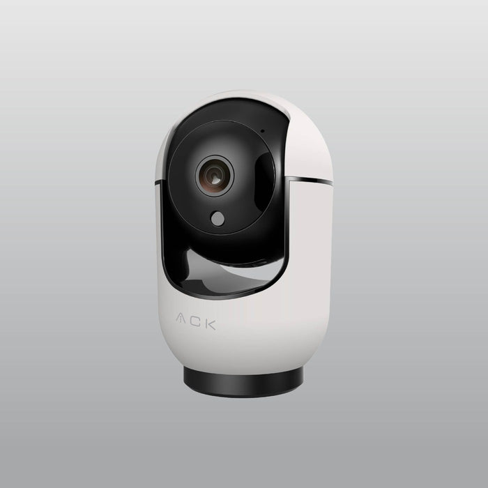 ACK AK01-00101 Akıllı IP Kamera HD – 2 MP – 1080P ürün görseli