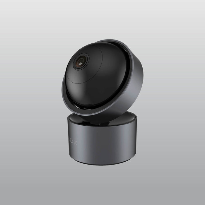 ACK AK01-00201 Akıllı IP Kamera HD – 4 MP – 1440P ürün görseli