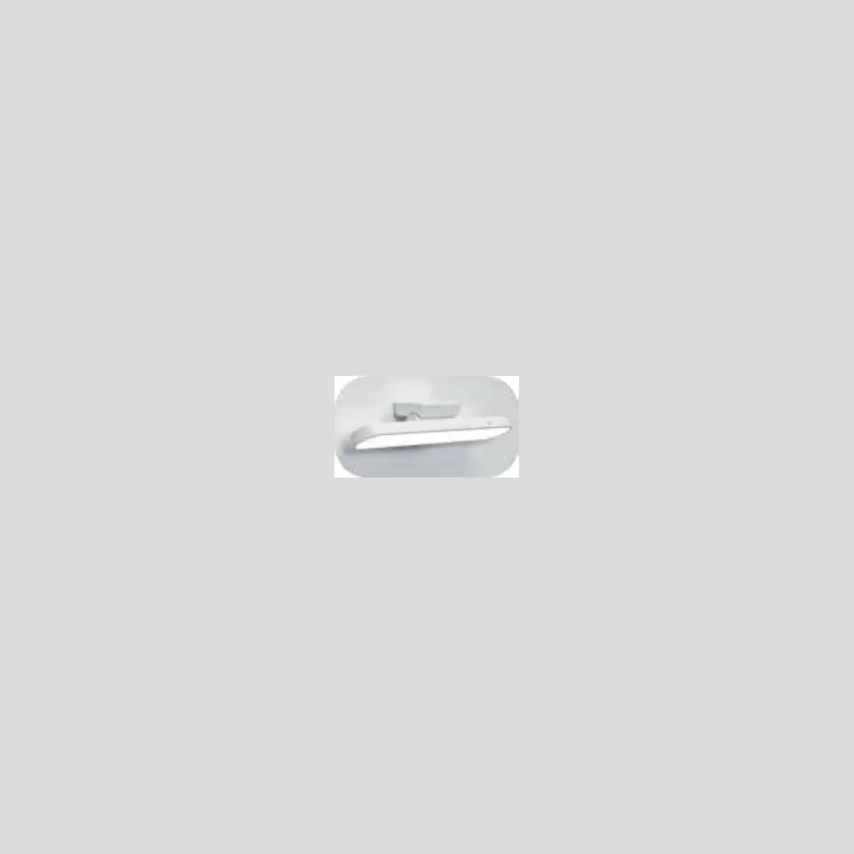 ACK Masa Lambası – AC05-00130 detay görseli