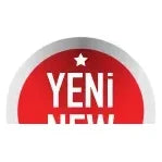 ACK Güvenlik Kamerası – AK01-00101 ürün görseli