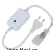 ACK Şerit LED – AY30-01030 ürün görseli