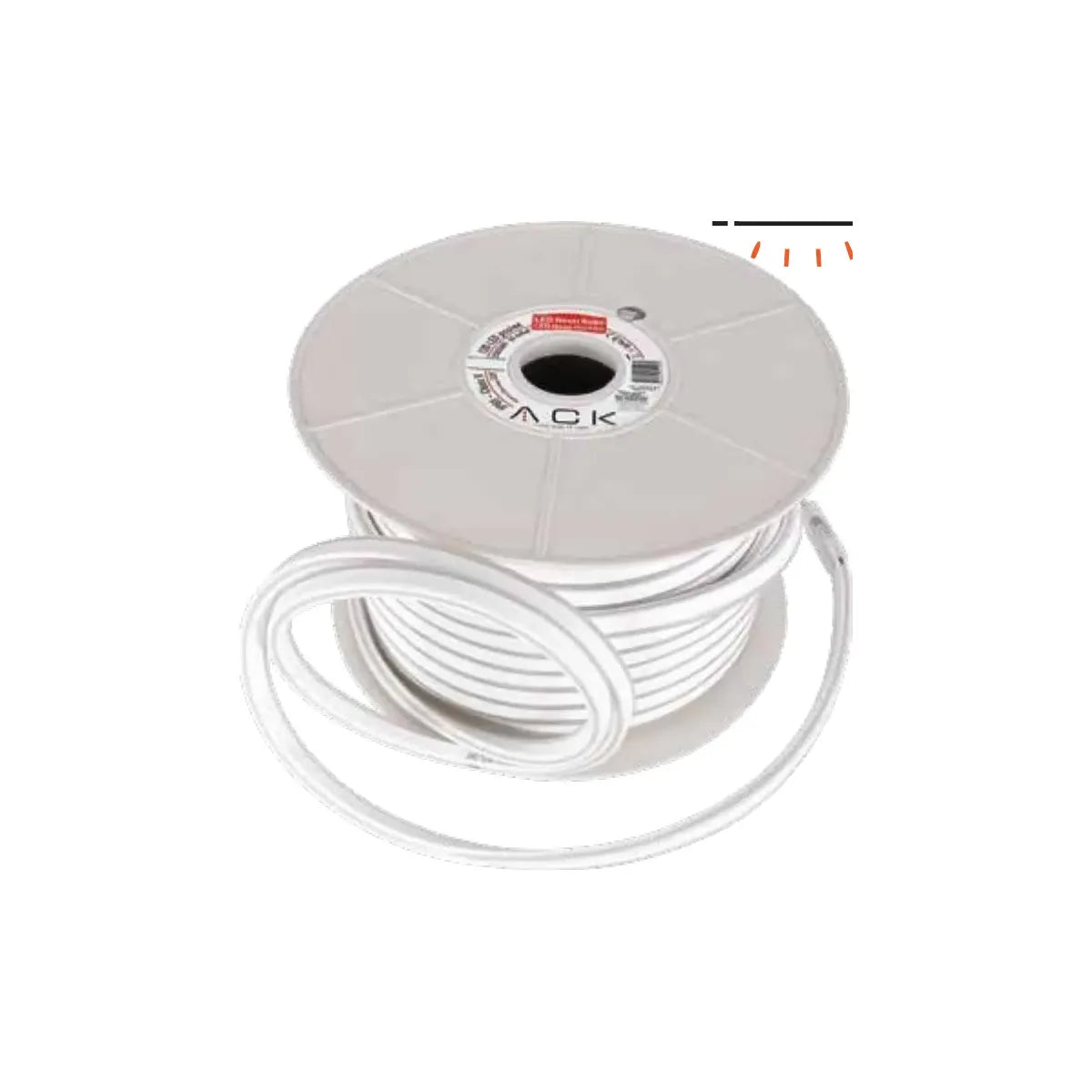 ACK Şerit LED – AY30-01020 ürün görseli