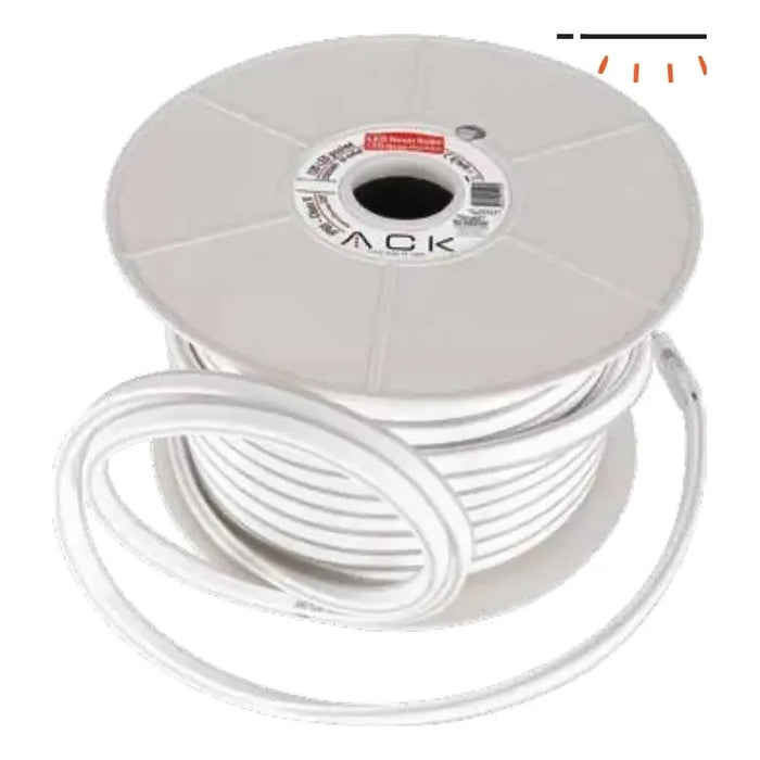 ACK Şerit LED – AY30-01020 ürün görseli