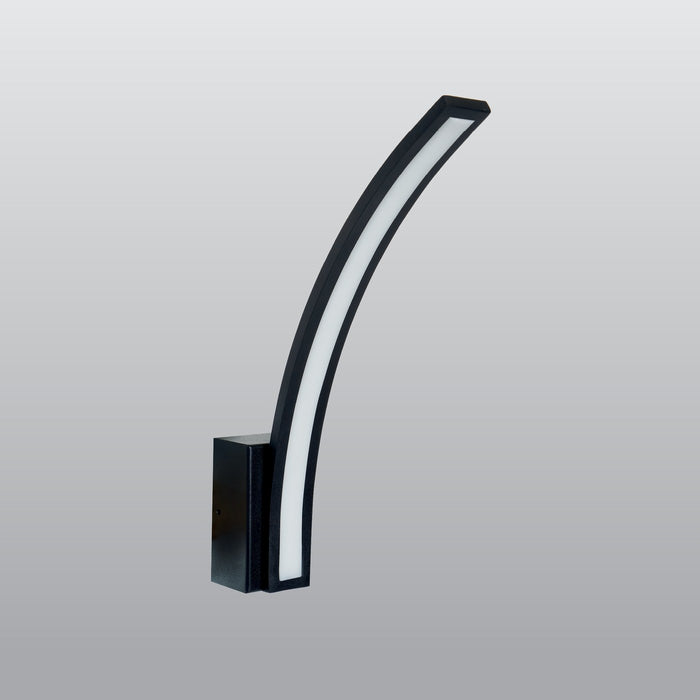 ACK AL02-00601 Dekoratif LED Linear Armatür 15W 3000K ürün görseli