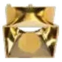 ACK Altın / Gold – AH12-07590 detay görseli