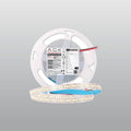 ACK AS01-02504 2835 – 120 LED/mt LED Şeritler