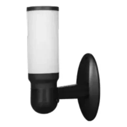 ACK Bahçe Armatürü – AG56-04121 ürün görseli