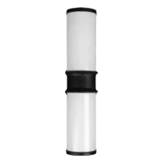 ACK Bahçe Armatürü – AG56-04221 ürün görseli