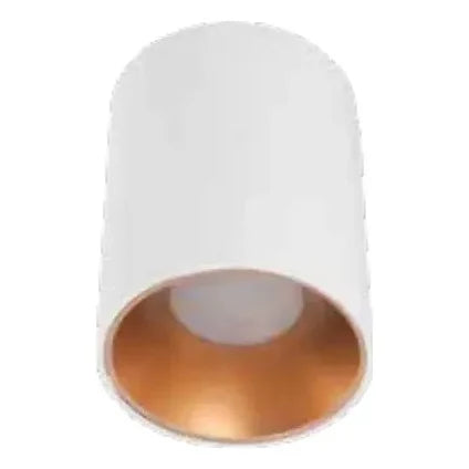 ACK Beyaz / White – AH12-08550 ürün görseli