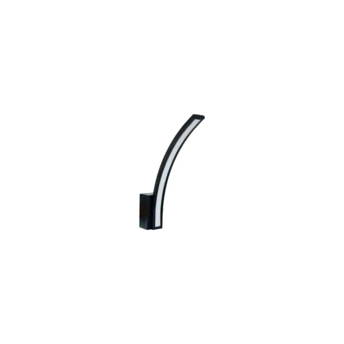 ACK Lineer/Bant Armatür – AL02-00601 ürün görseli