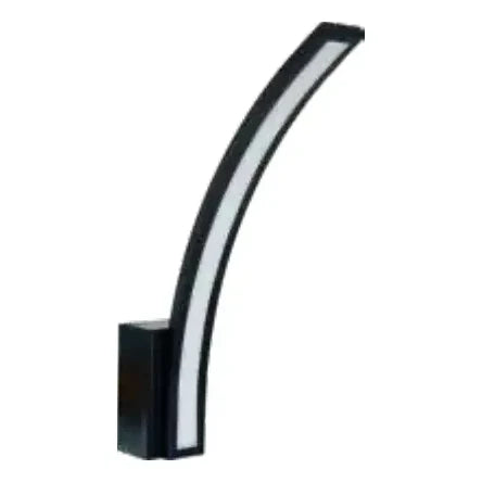 ACK Lineer/Bant Armatür – AL02-00601 ürün görseli