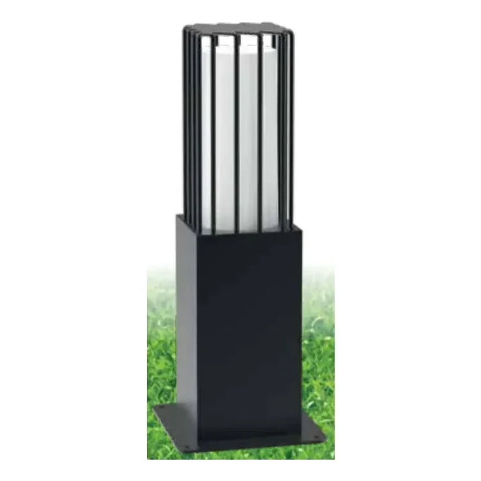 ACK Bahçe Armatürü – AG36-00422 ürün görseli