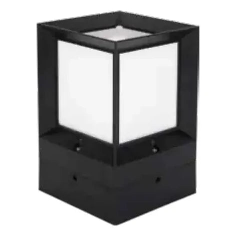 ACK Bahçe Armatürü – AG55-07021 ürün görseli