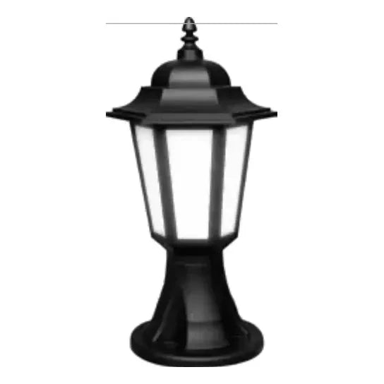 ACK Bahçe Armatürü – AG57-05321 ürün görseli