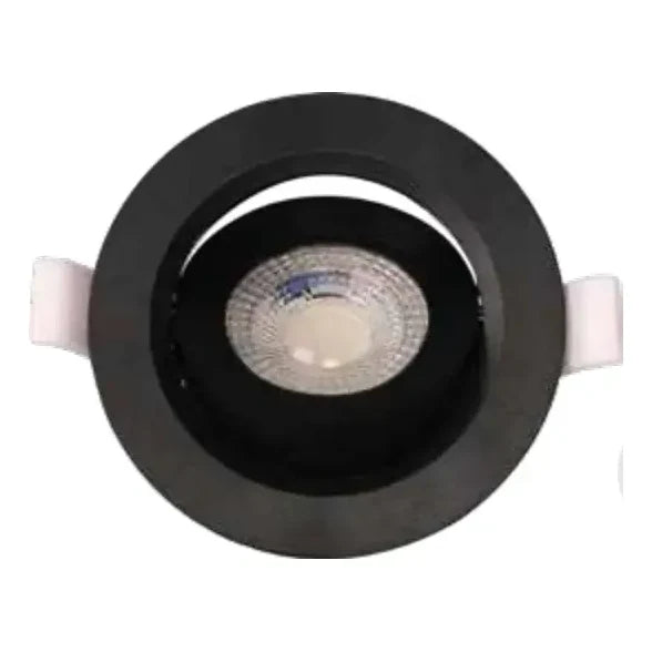ACK Spot Armatür – AD01-00691 ürün görseli