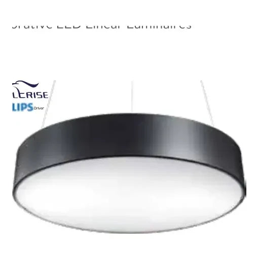 ACK Lineer/Bant Armatür – AL02-08301 ürün görseli