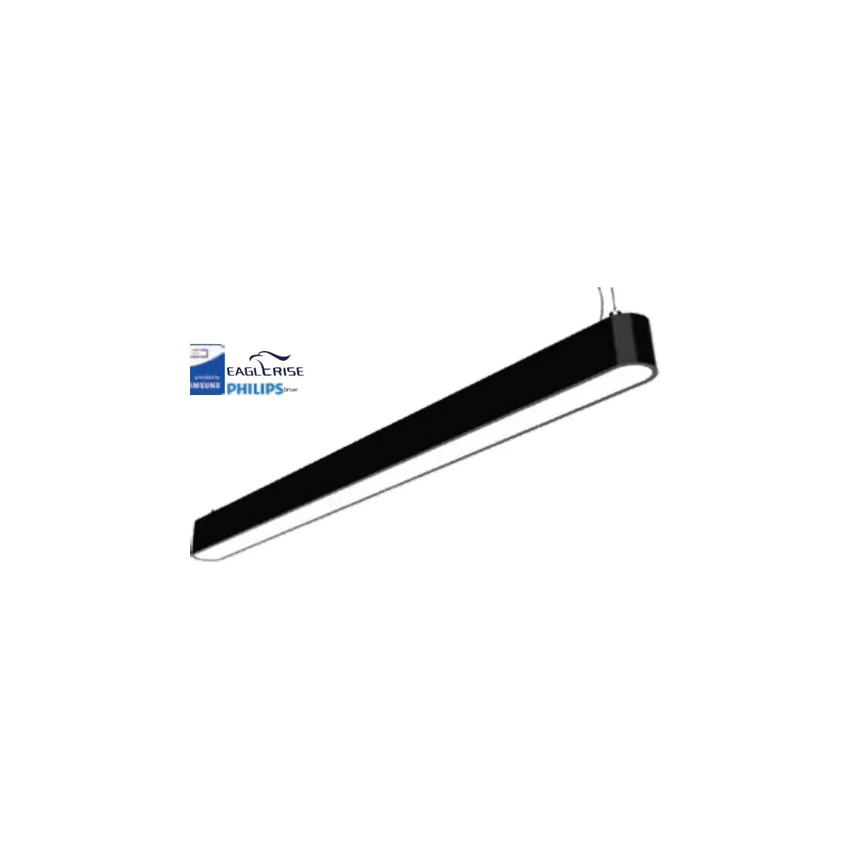 ACK Lineer/Bant Armatür – AL02-14201 ürün görseli