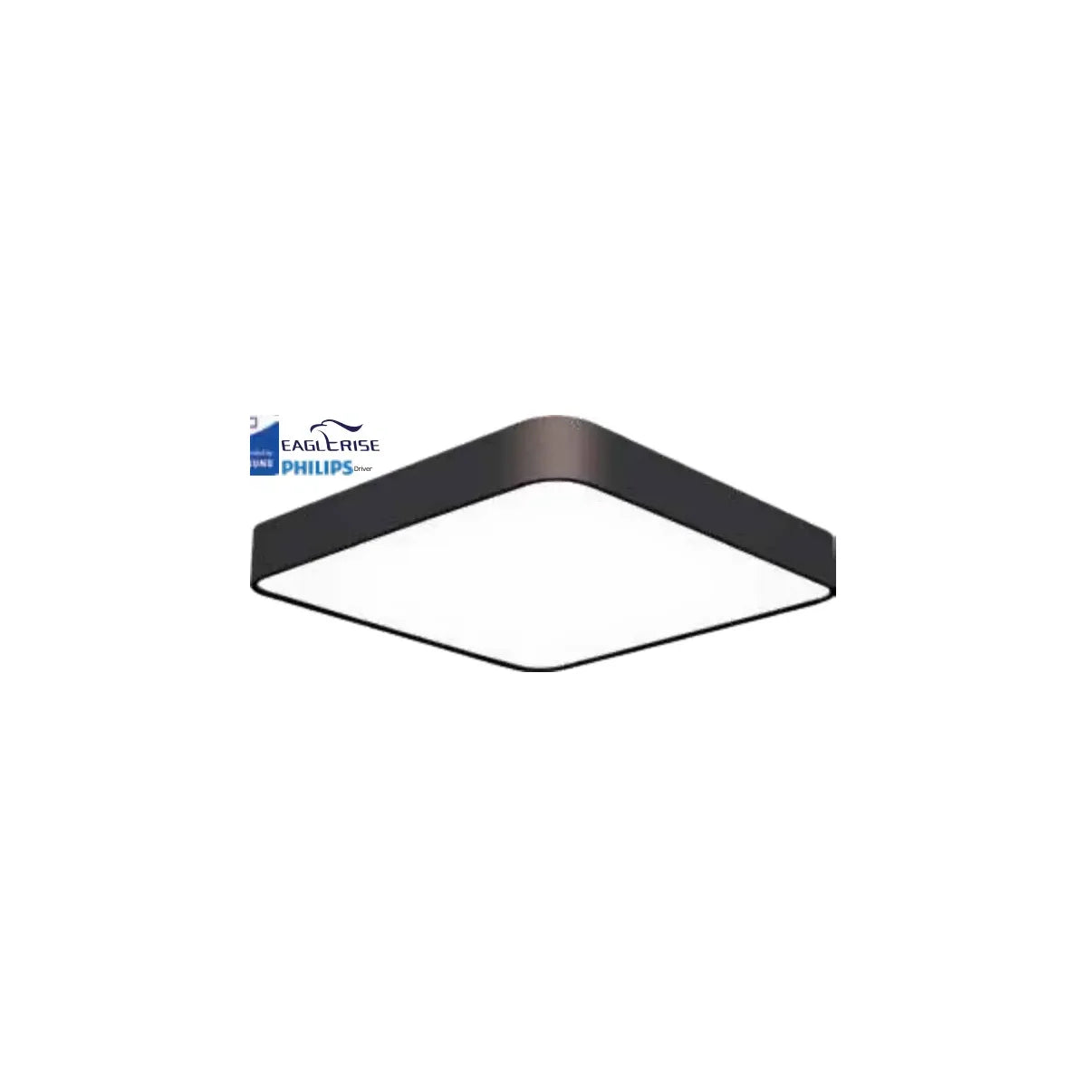 ACK Lineer/Bant Armatür – AL01-23401 ürün görseli