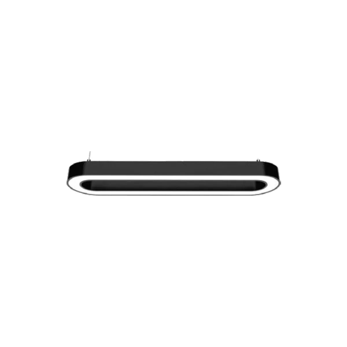 ACK Lineer/Bant Armatür – AL02-80401 ürün görseli