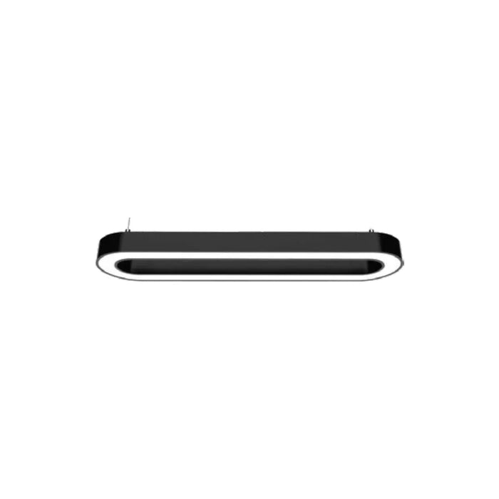 ACK Lineer/Bant Armatür – AL02-80401 ürün görseli
