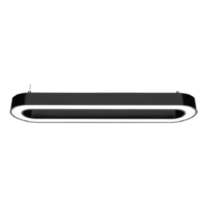 ACK Lineer/Bant Armatür – AL02-80401 ürün görseli