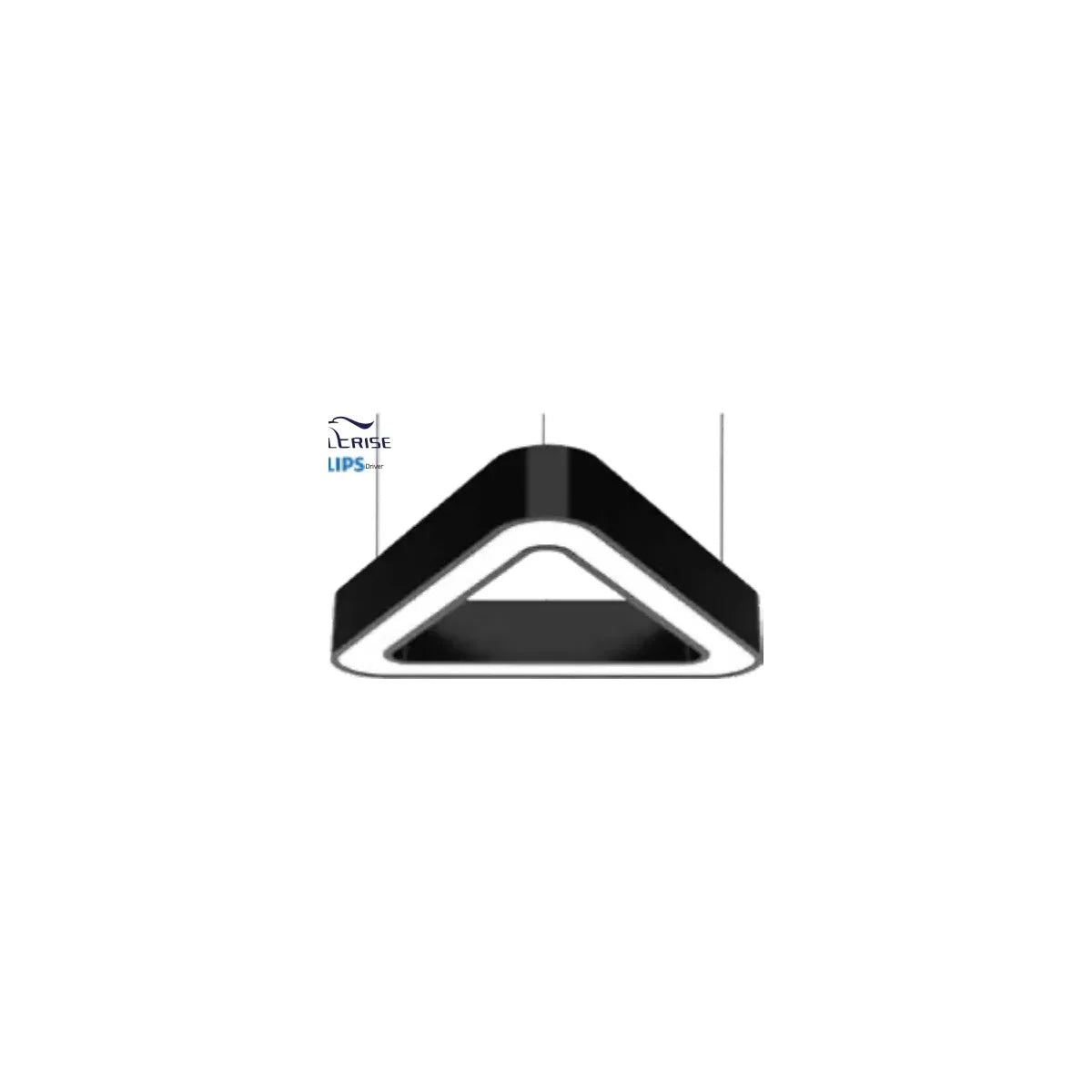 ACK Lineer/Bant Armatür – AL02-04401 ürün görseli