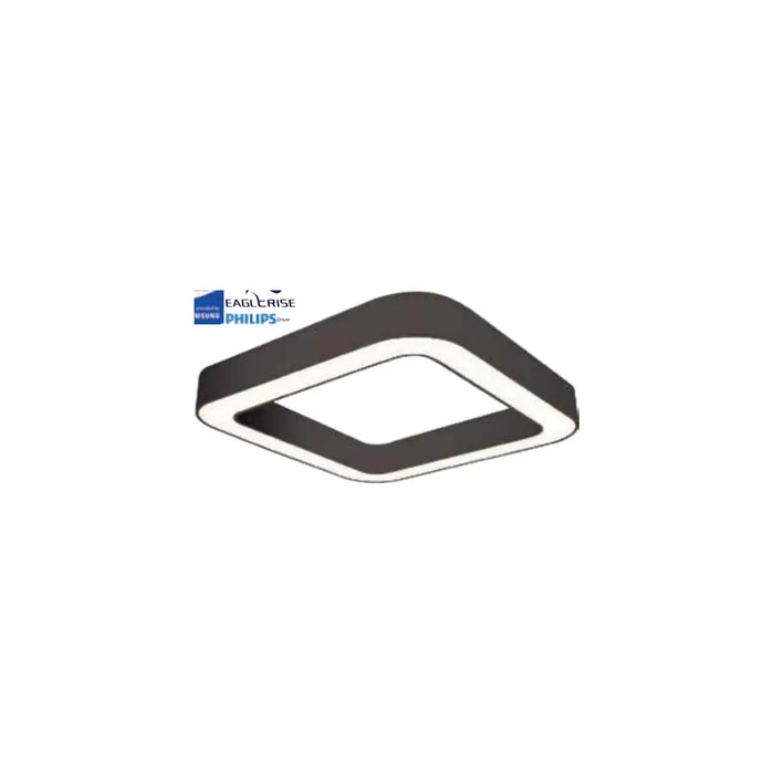 ACK Lineer/Bant Armatür – AL02-16601 ürün görseli