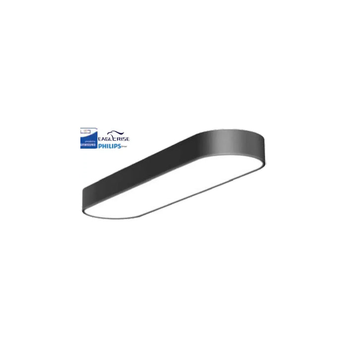 ACK Lineer/Bant Armatür – AL02-15101 ürün görseli