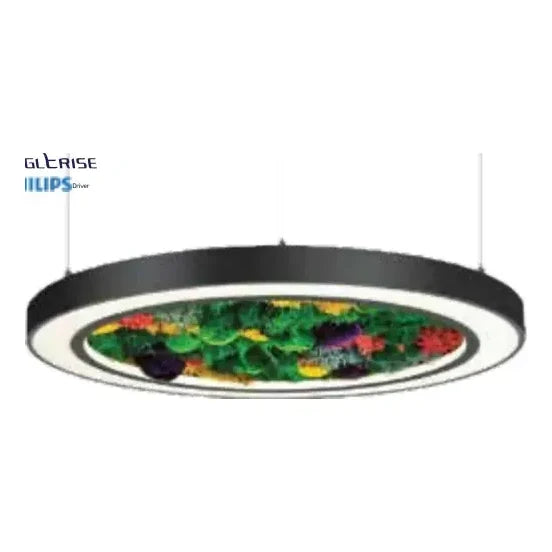 ACK Lineer/Bant Armatür – AL02-22101 ürün görseli