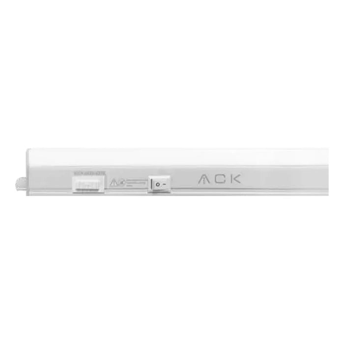 ACK Lineer/Bant Armatür – AN10-00590 ürün görseli