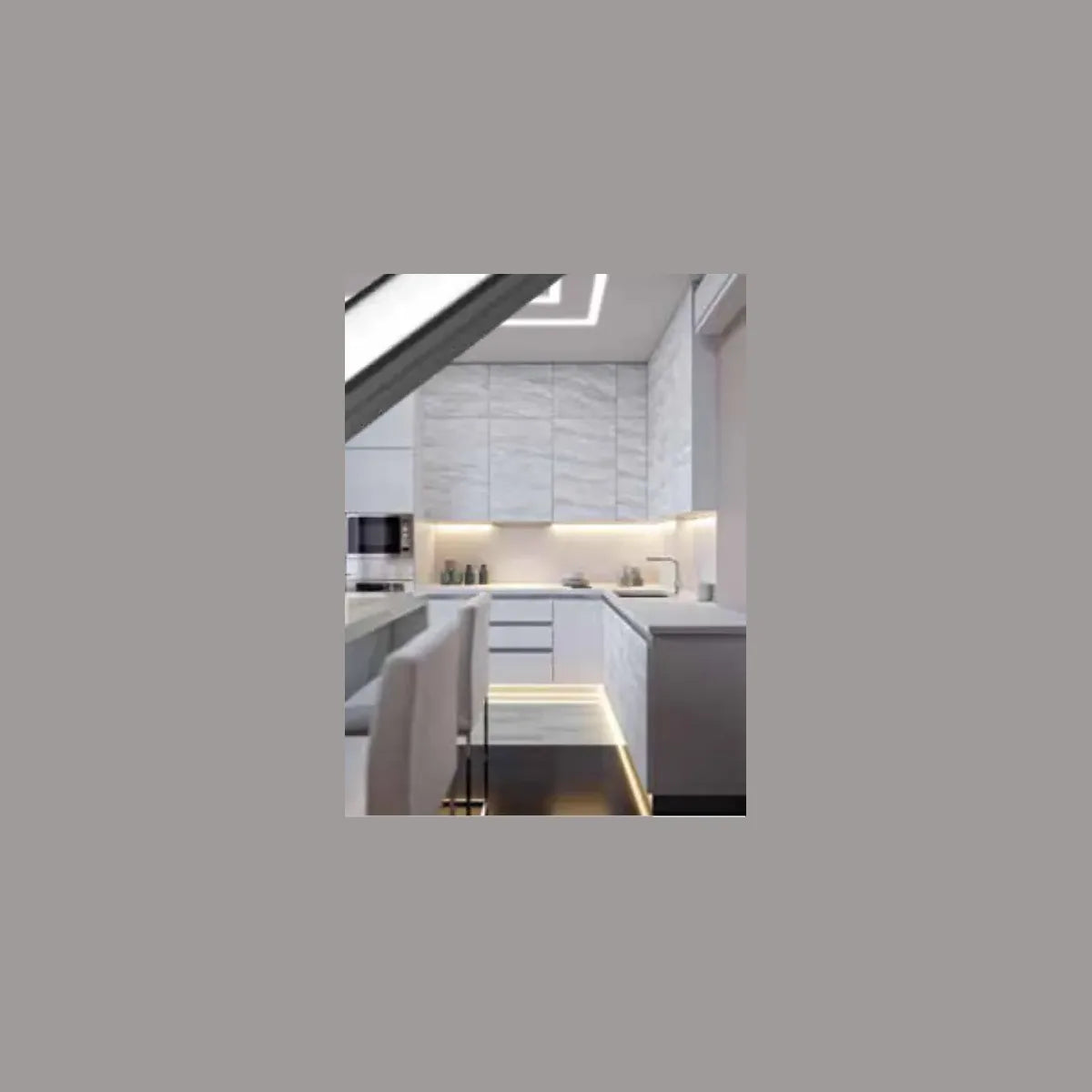 ACK Sensör – AY31-04030 ürün görseli
