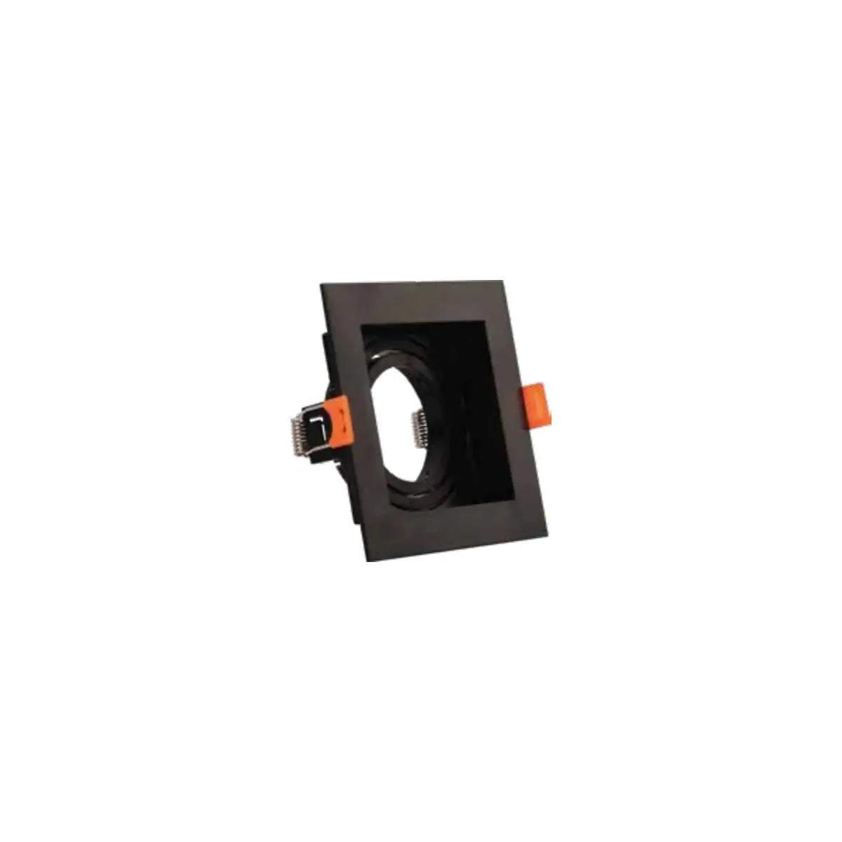 ACK Spot Armatür – AH03-05001 ürün görseli
