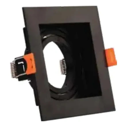 ACK Spot Armatür – AH03-05001 ürün görseli
