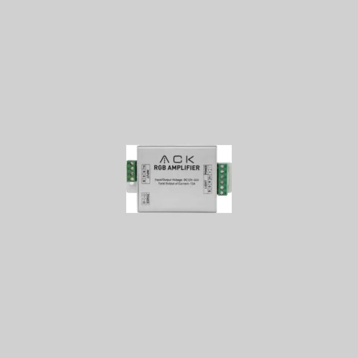 ACK Google Home – AY30-01010 ürün görseli