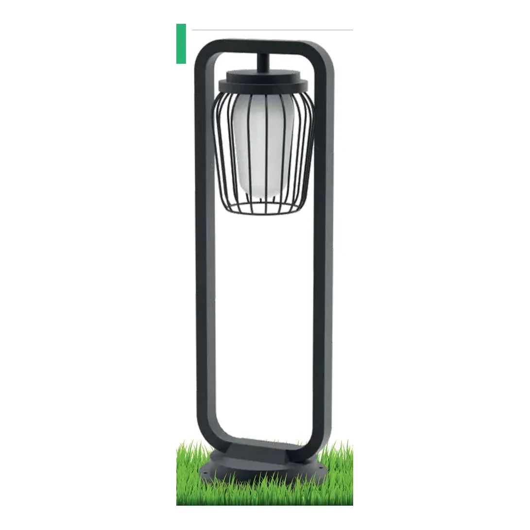 ACK Bahçe Armatürü – AG36-00602 ürün görseli