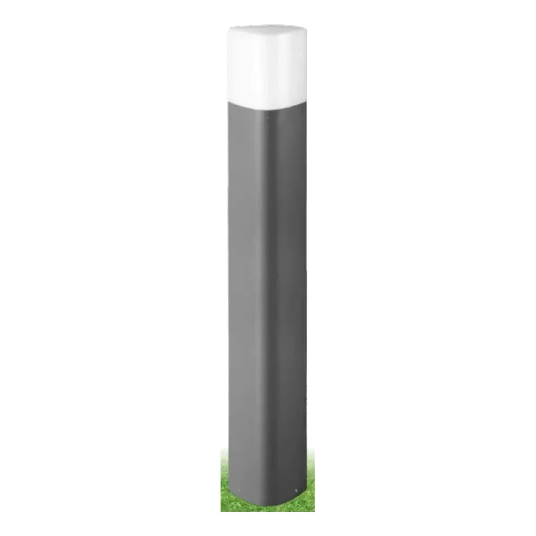 ACK Bahçe Armatürü – AG36-00012 ürün görseli
