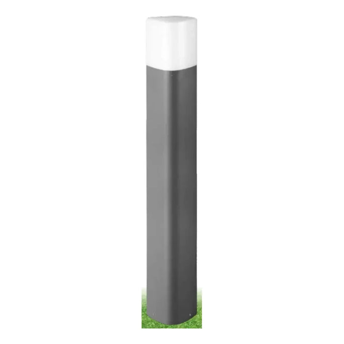 ACK Bahçe Armatürü – AG36-00012 ürün görseli
