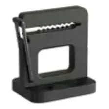 ACK Ray Armatürü – AD55-94200 ürün görseli