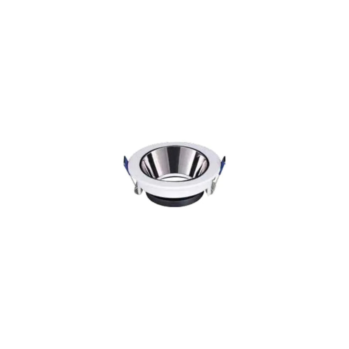 ACK Kesim Ölç./Cutting Size: – AH03-08230 ürün görseli