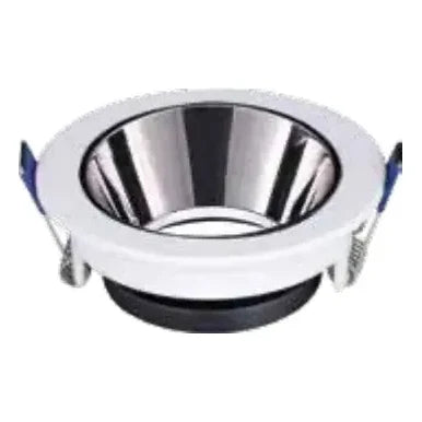 ACK Kesim Ölç./Cutting Size: – AH03-08230 ürün görseli