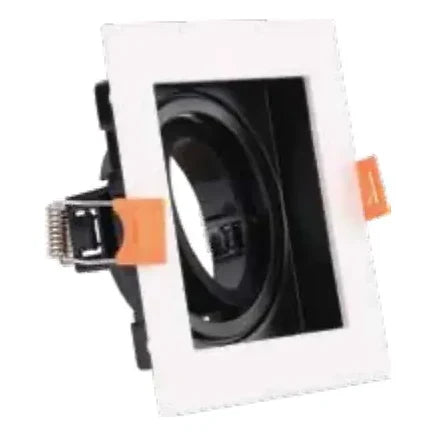 ACK Spot Armatür – AH03-05009 ürün görseli