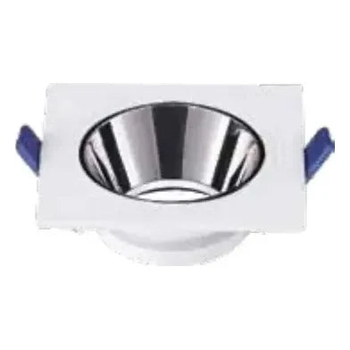 ACK Kesim Ölç./Cutting Size: – AH03-08030 ürün görseli
